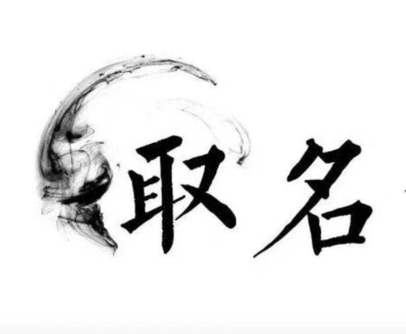  廊坊宝宝取名 大师一对一人工起名